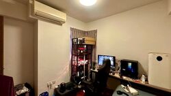Blk 348A Adora Green (Yishun), HDB 4 Rooms #603036611